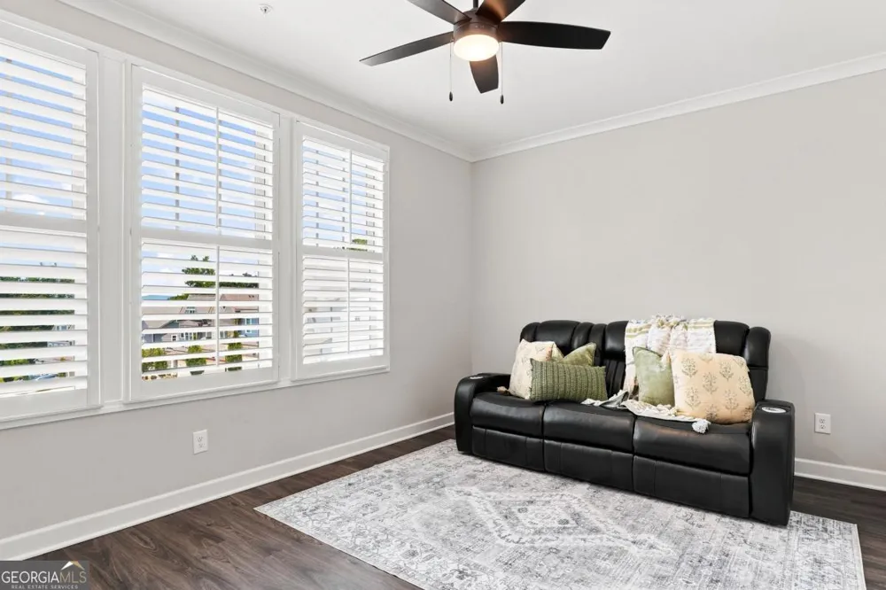 252 Retreat LN Canton, GA 30114