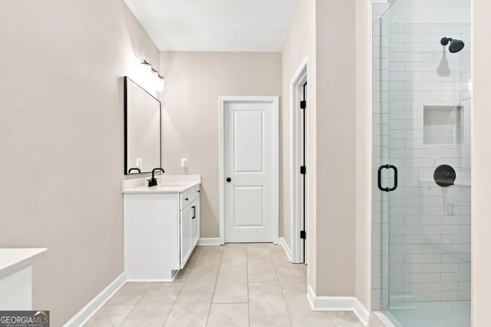 252 Retreat LN Canton, GA 30114
