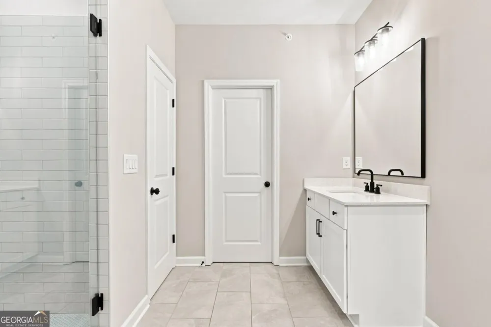 252 Retreat LN Canton, GA 30114
