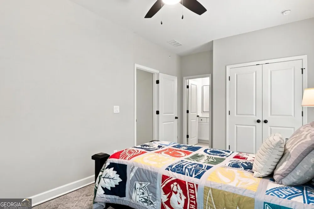252 Retreat LN Canton, GA 30114