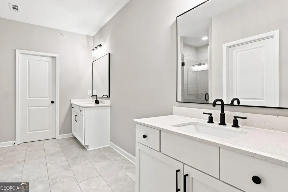 252 Retreat LN Canton, GA 30114