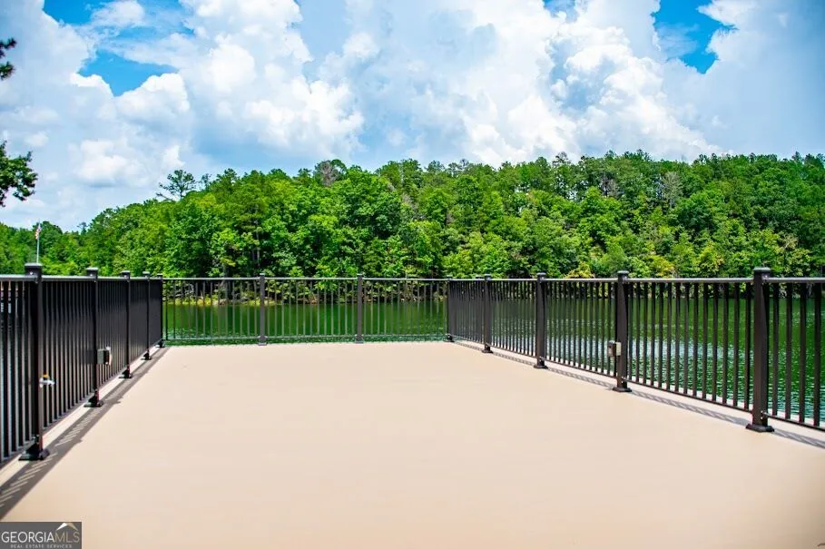 741 Firefly Lane Lot 17 and Lot 17A Lineville, AL 36266