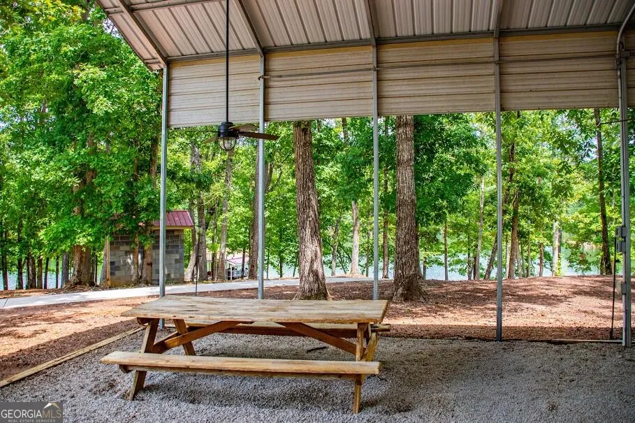741 Firefly Lane Lot 17 and Lot 17A Lineville, AL 36266