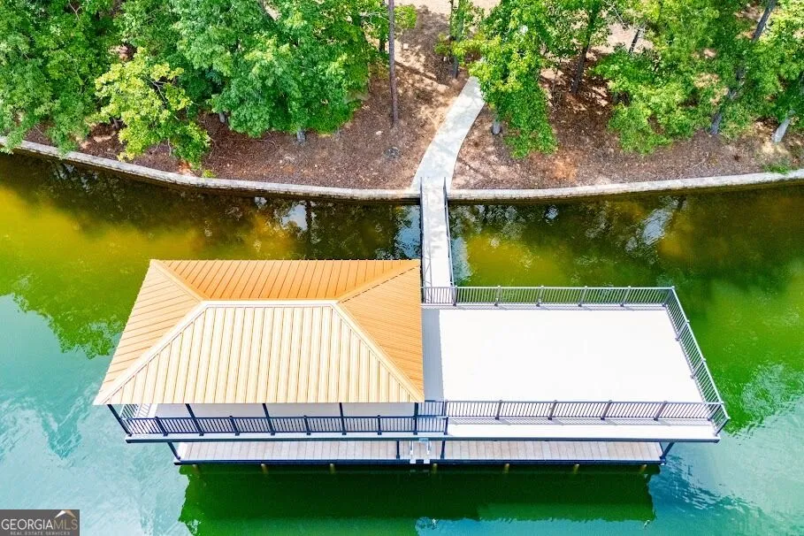 741 Firefly Lane Lot 17 and Lot 17A Lineville, AL 36266
