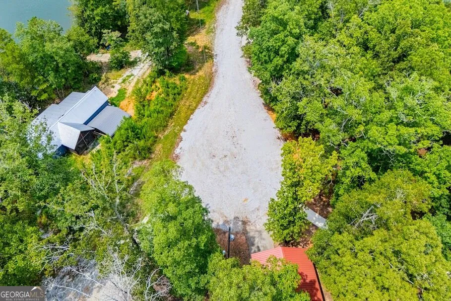 741 Firefly Lane Lot 17 and Lot 17A Lineville, AL 36266
