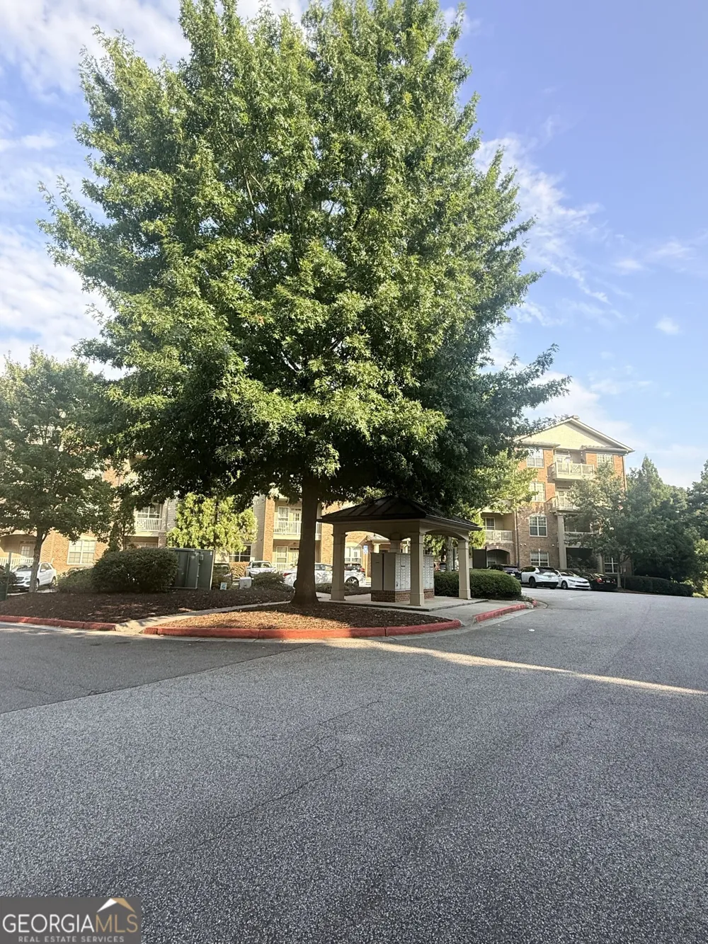 4805 W Village WAY Smyrna, GA 30080