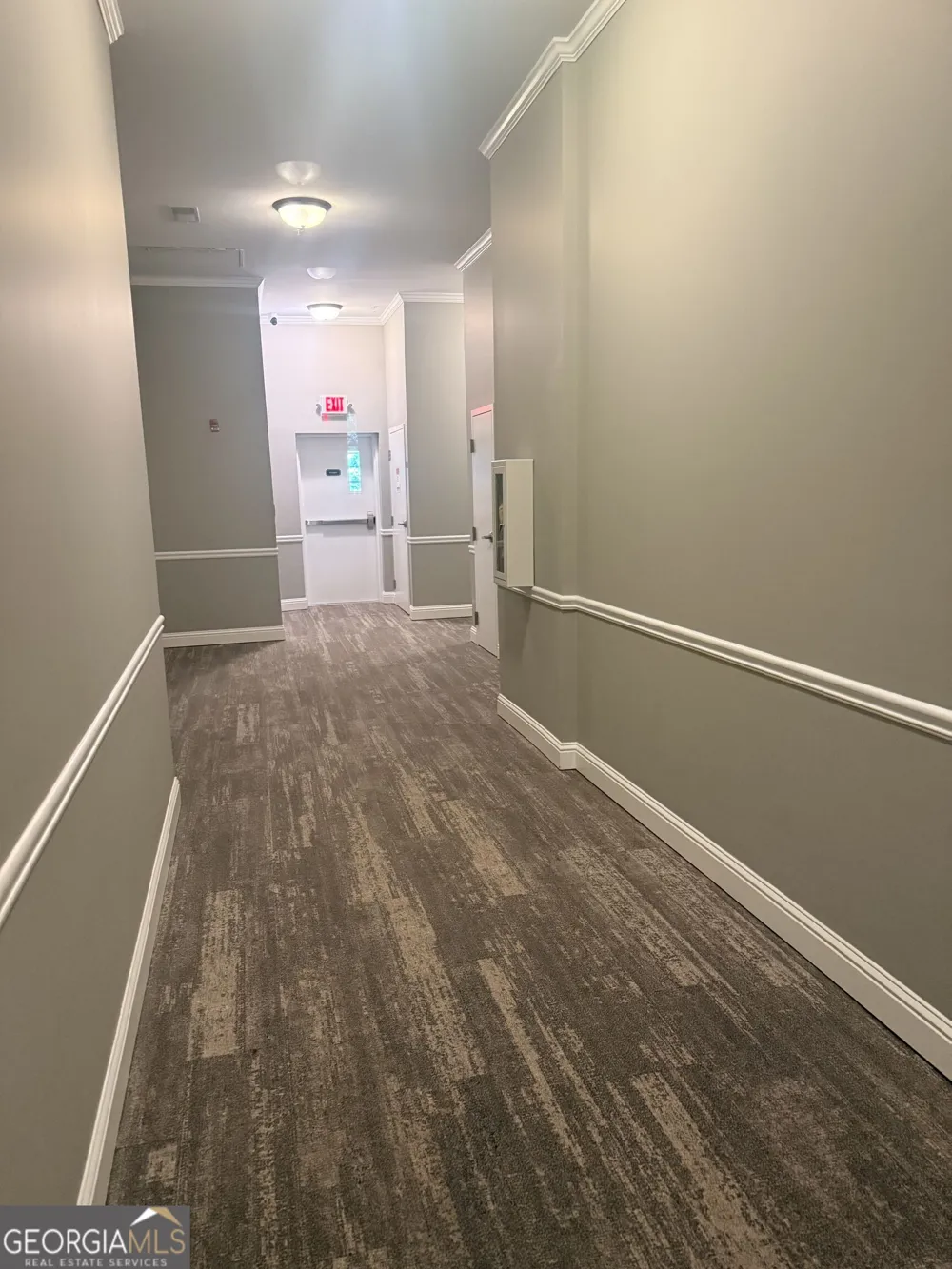 4805 W Village WAY Smyrna, GA 30080
