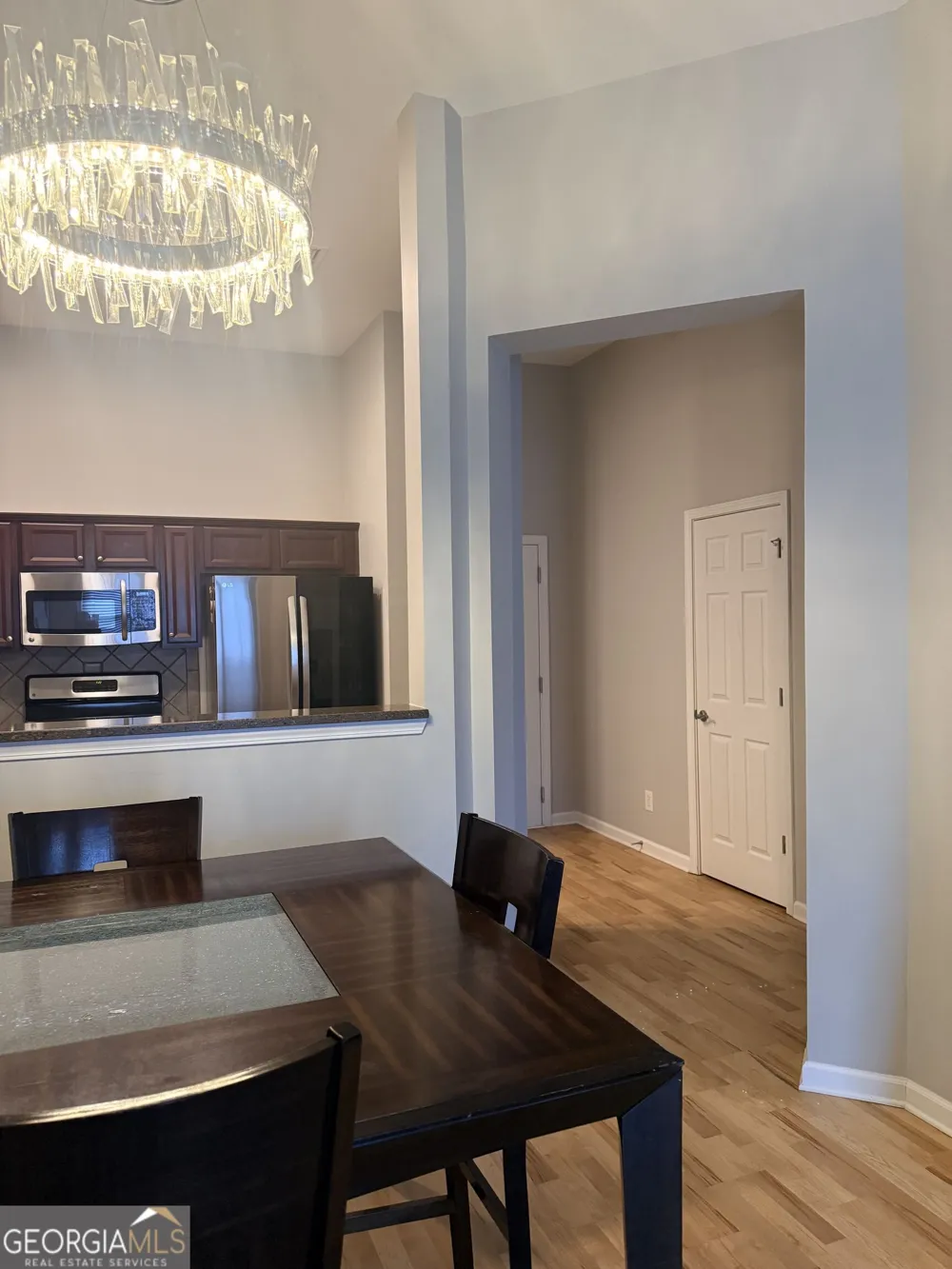 4805 W Village WAY Smyrna, GA 30080