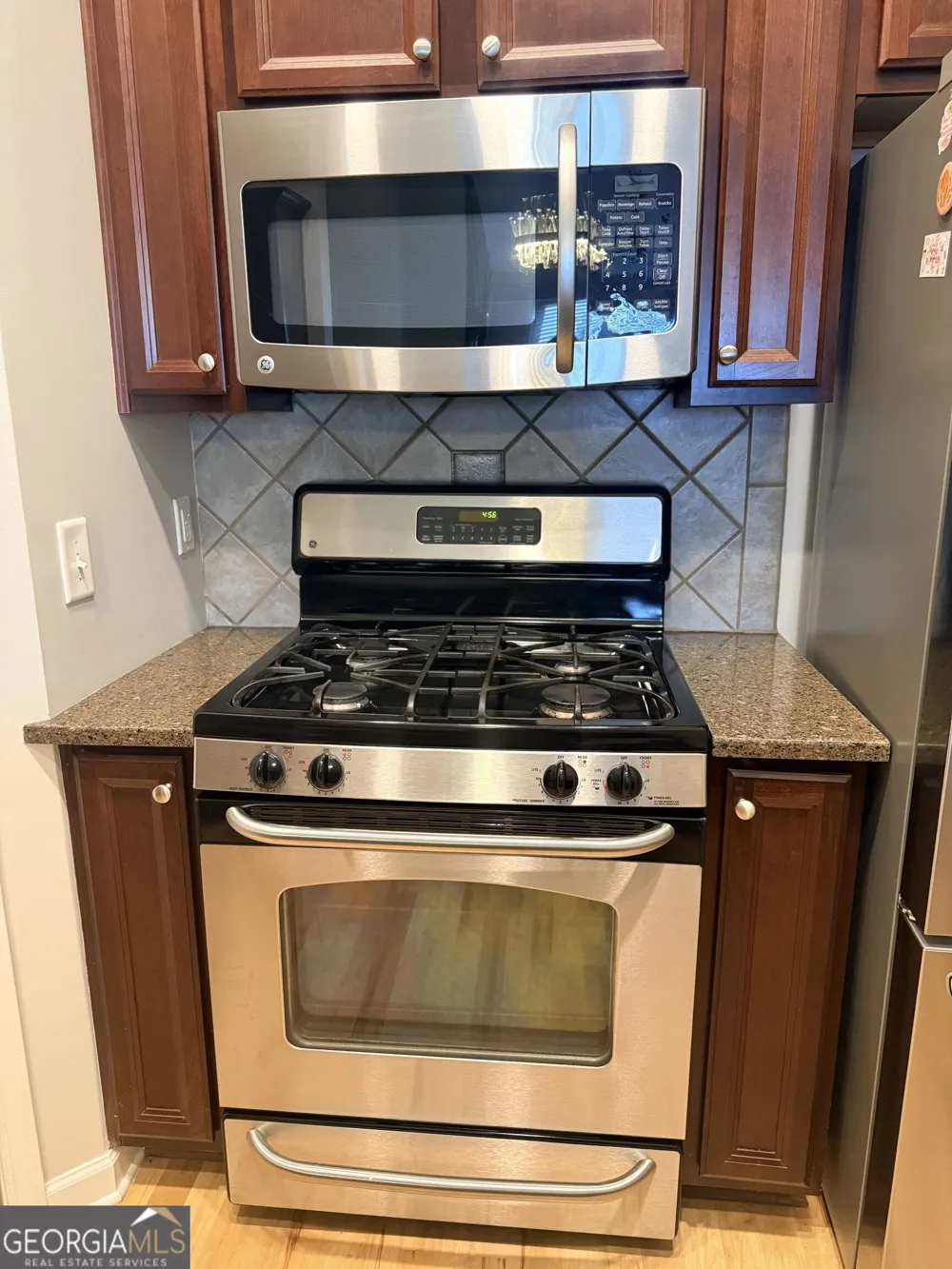 4805 W Village WAY Smyrna, GA 30080
