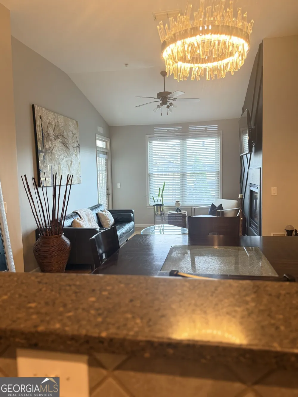 4805 W Village WAY Smyrna, GA 30080