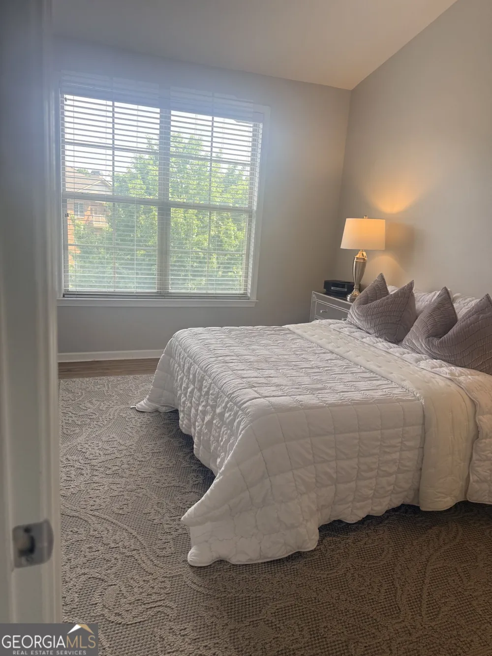 4805 W Village WAY Smyrna, GA 30080