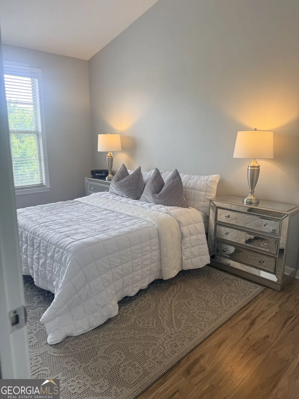 4805 W Village WAY Smyrna, GA 30080