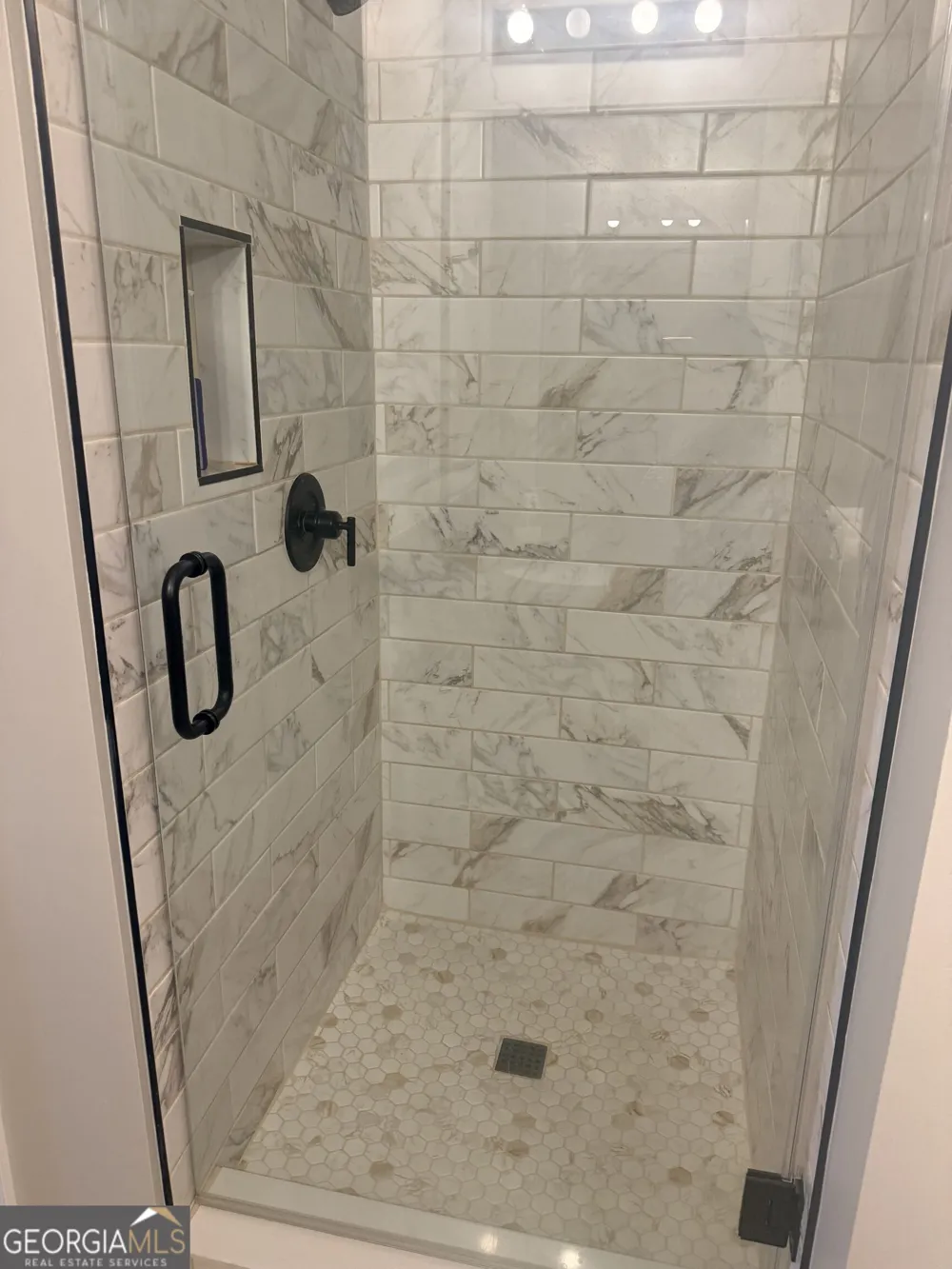 4805 W Village WAY Smyrna, GA 30080