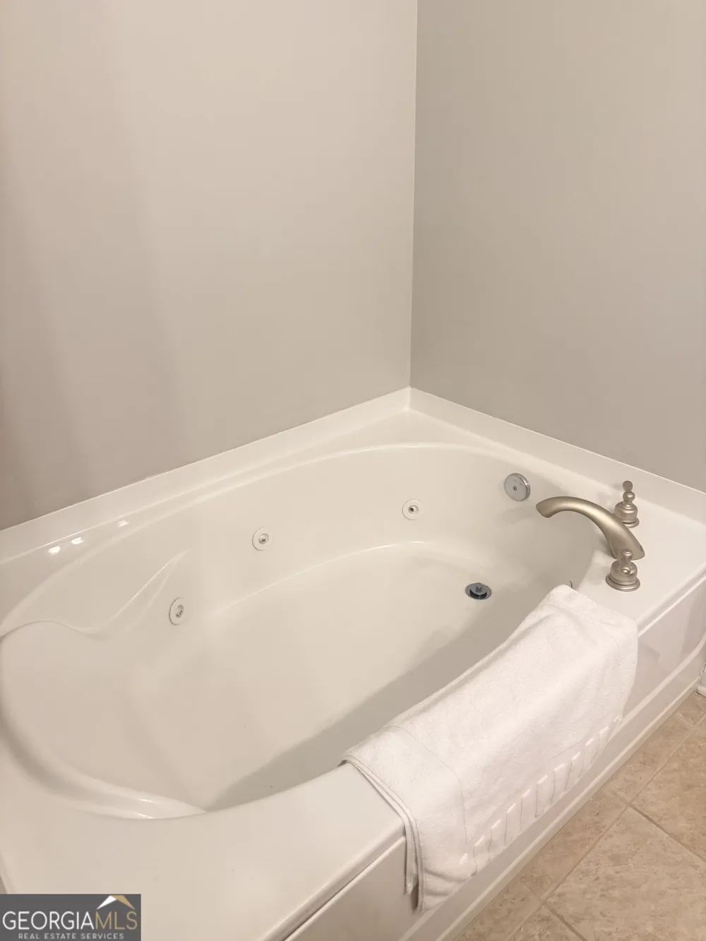 4805 W Village WAY Smyrna, GA 30080