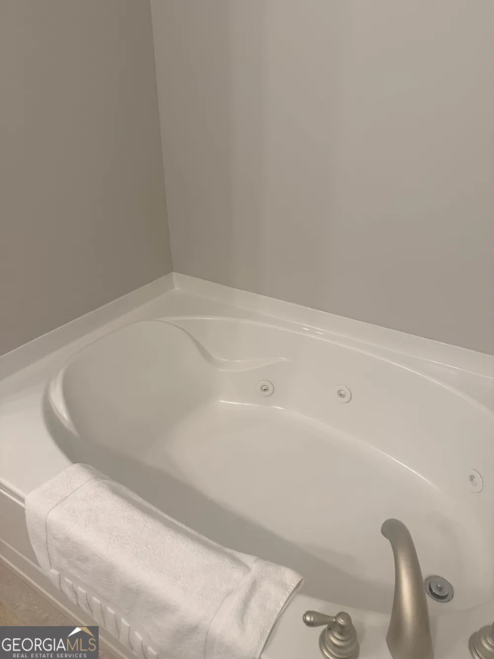 4805 W Village WAY Smyrna, GA 30080