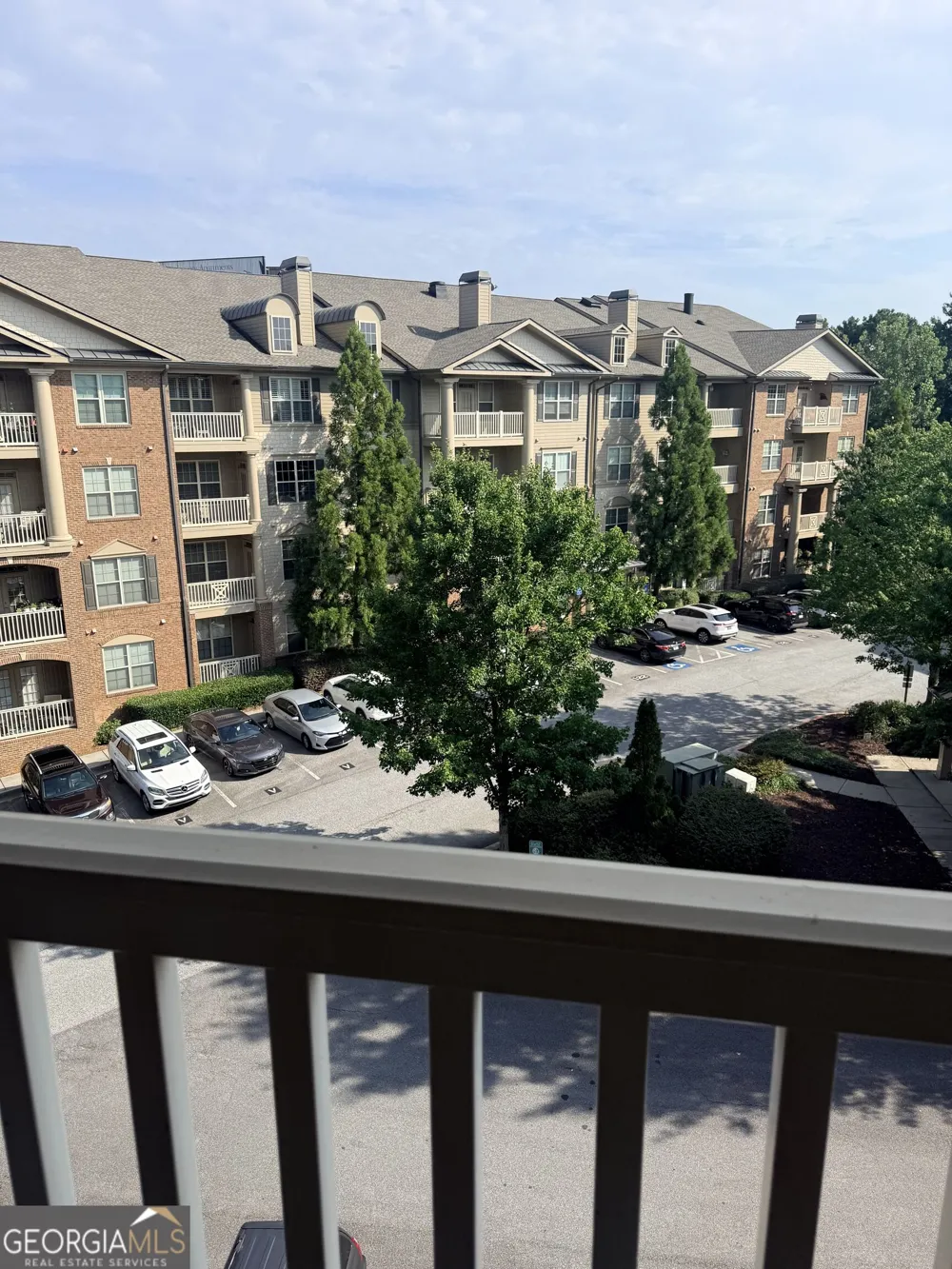 4805 W Village WAY Smyrna, GA 30080