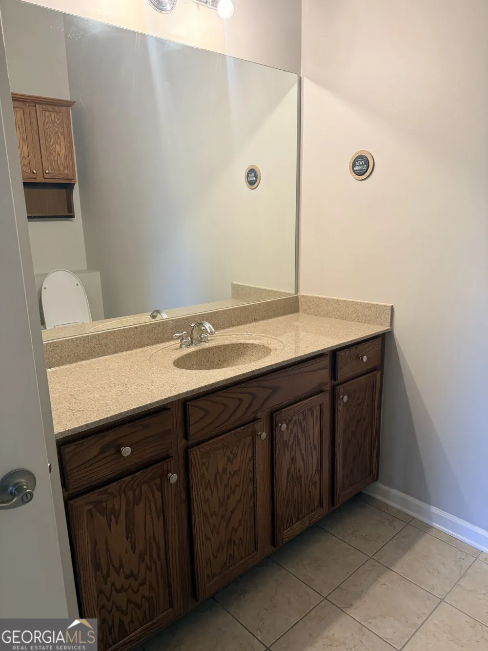 4805 W Village WAY Smyrna, GA 30080