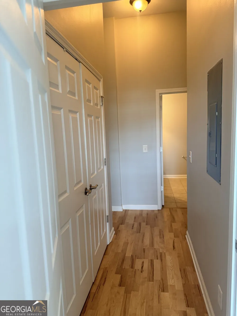 4805 W Village WAY Smyrna, GA 30080