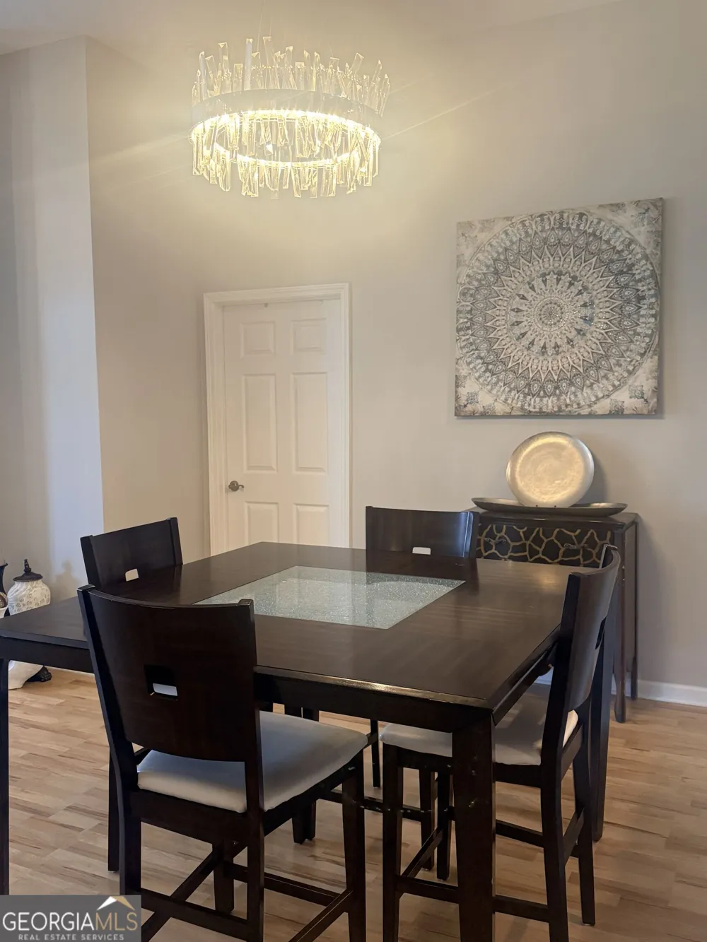 4805 W Village WAY Smyrna, GA 30080