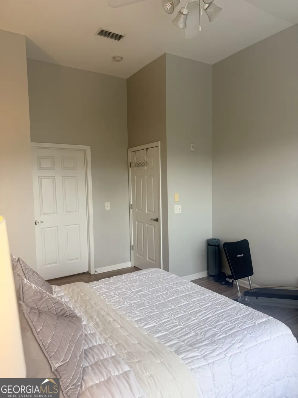 4805 W Village WAY Smyrna, GA 30080