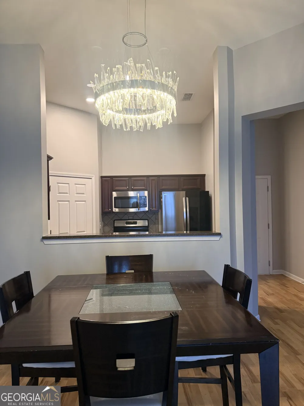 4805 W Village WAY Smyrna, GA 30080