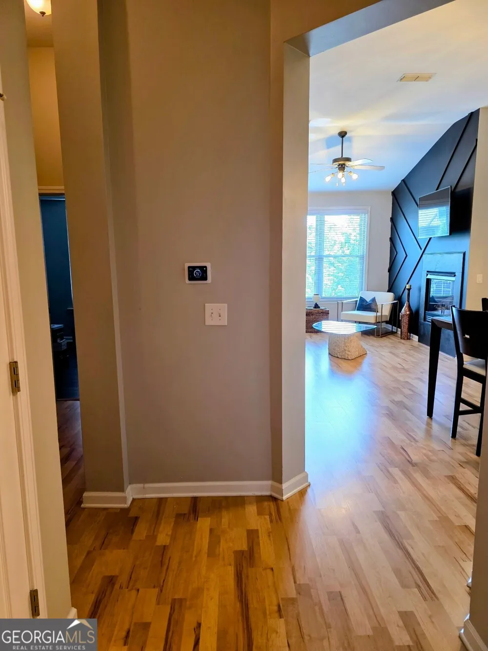 4805 W Village WAY Smyrna, GA 30080