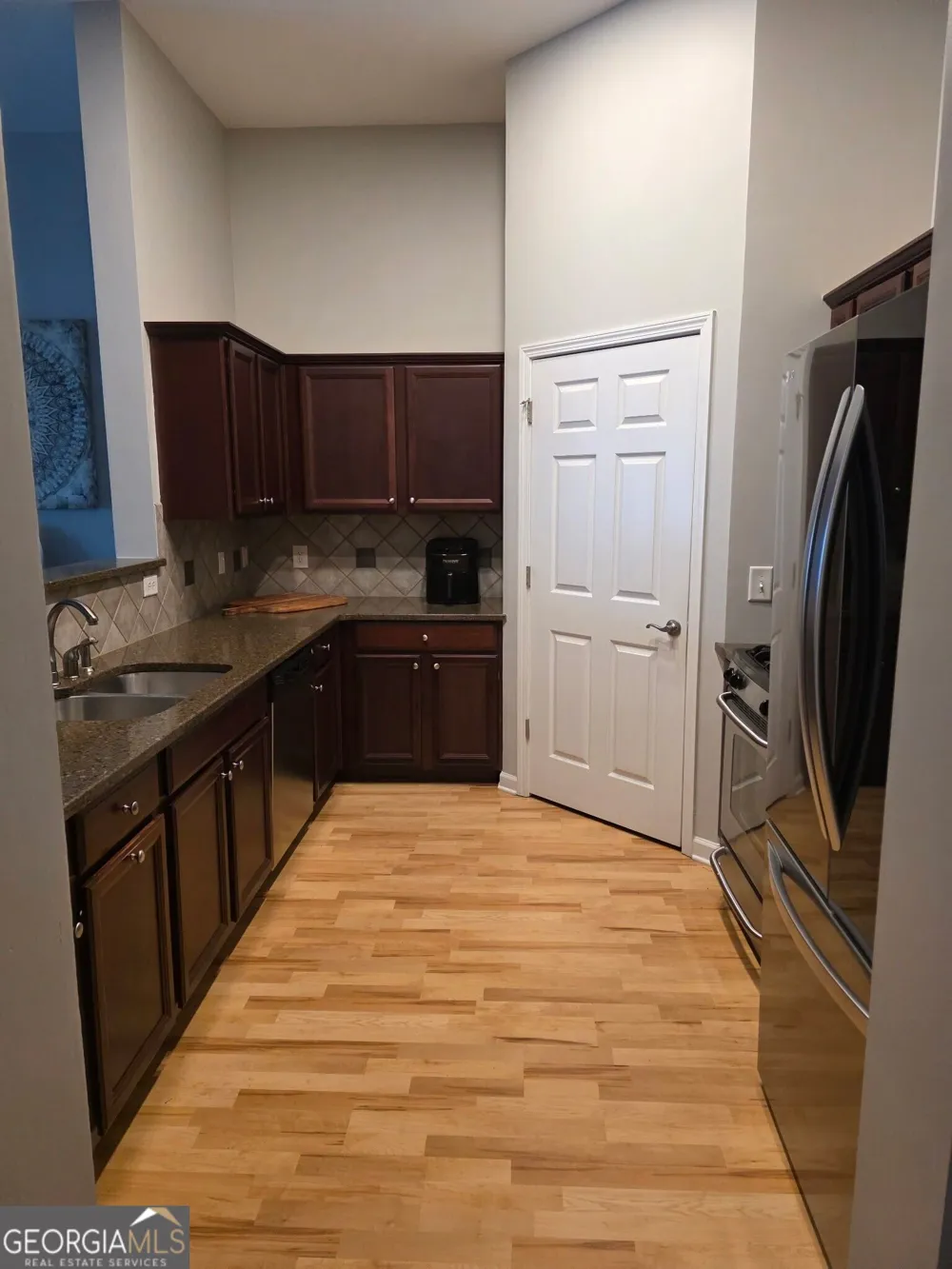 4805 W Village WAY Smyrna, GA 30080