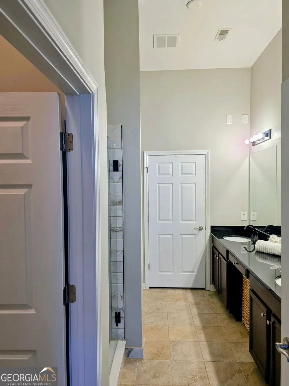 4805 W Village WAY Smyrna, GA 30080
