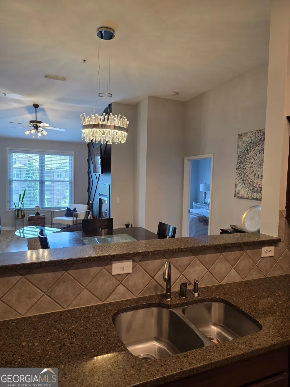 4805 W Village WAY Smyrna, GA 30080