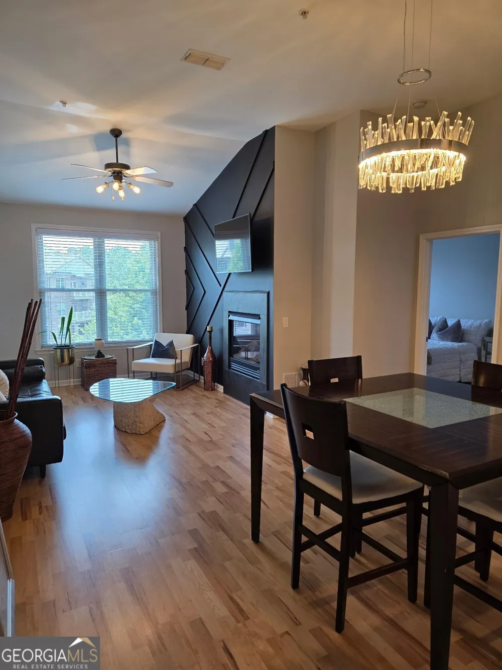 4805 W Village WAY Smyrna, GA 30080