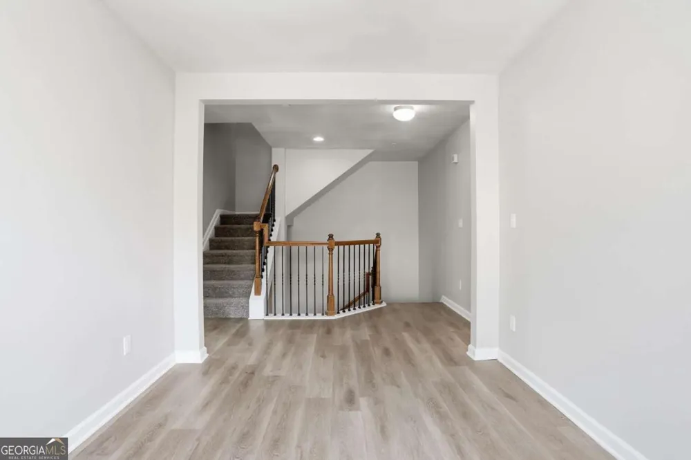 3370 Vintage CIR SE Smyrna, GA 30080