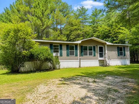 4231 Prather Bridge RD