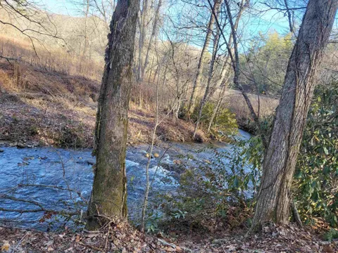 59 AC Hwy 356 & Skylake RD