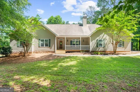 7805 Heardsville CIR