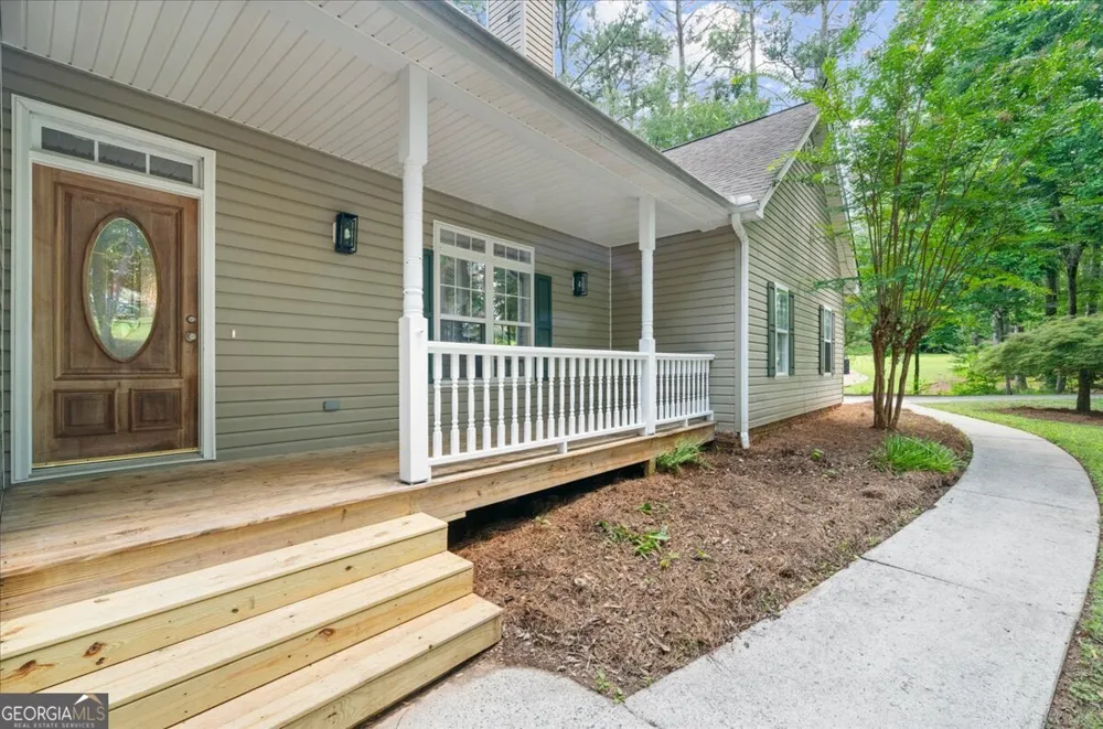 7805 Heardsville CIR Cumming, GA 30028