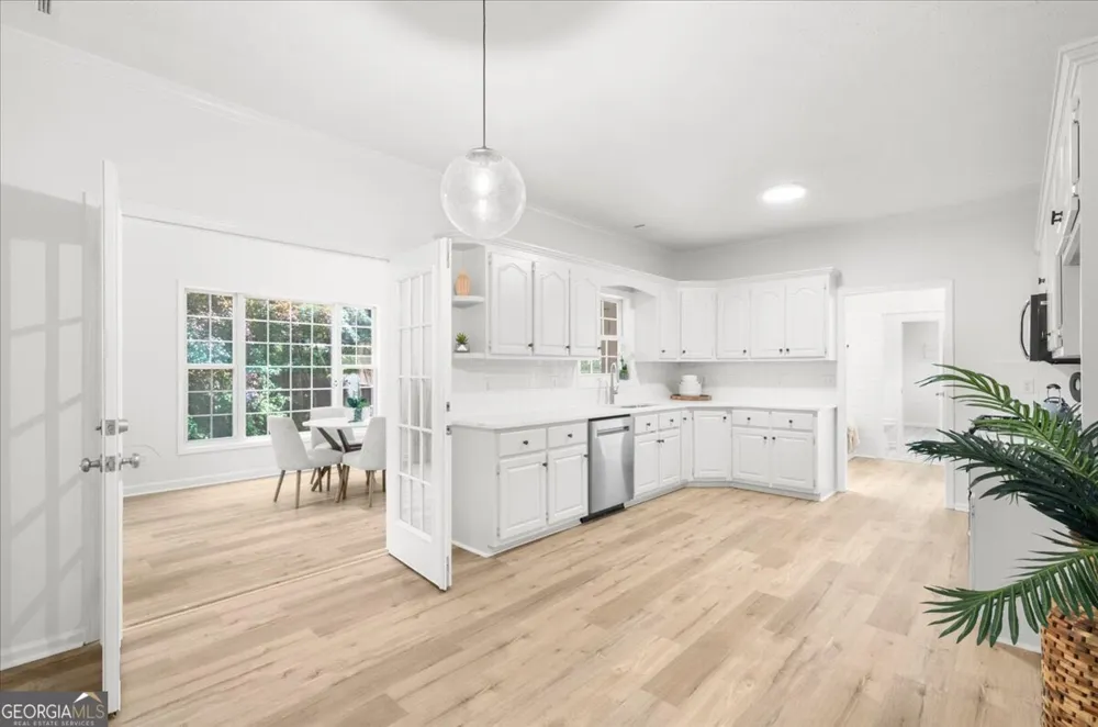 7805 Heardsville CIR Cumming, GA 30028
