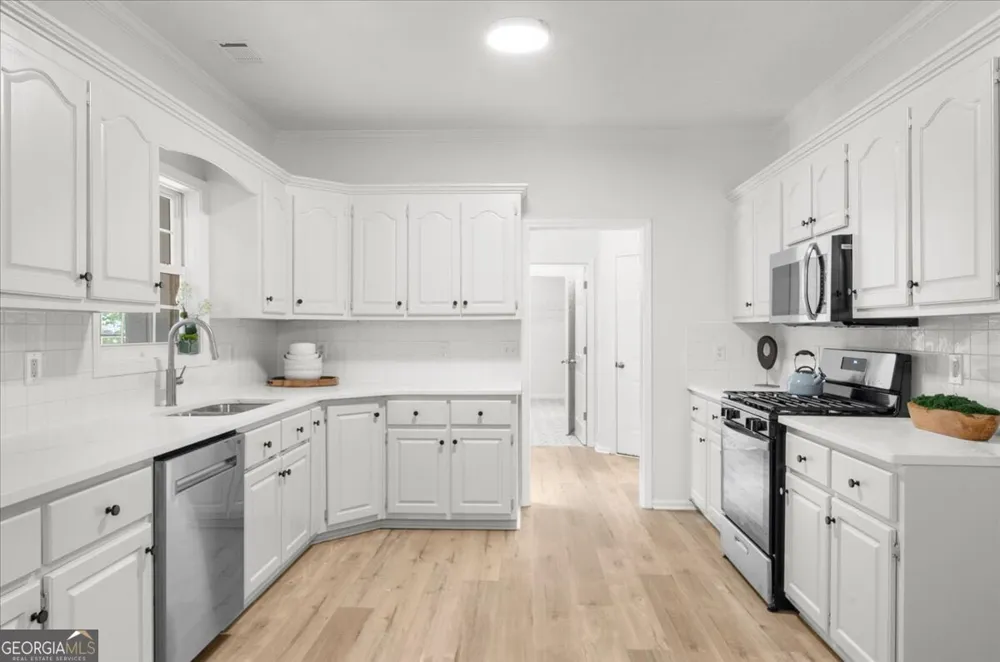 7805 Heardsville CIR Cumming, GA 30028