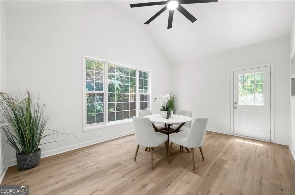 7805 Heardsville CIR Cumming, GA 30028