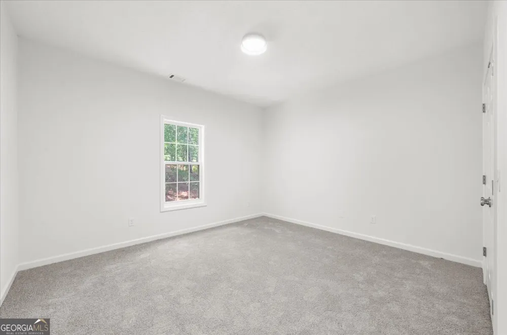 7805 Heardsville CIR Cumming, GA 30028