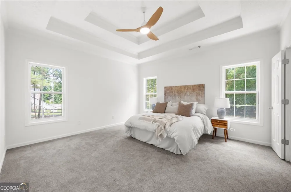 7805 Heardsville CIR Cumming, GA 30028