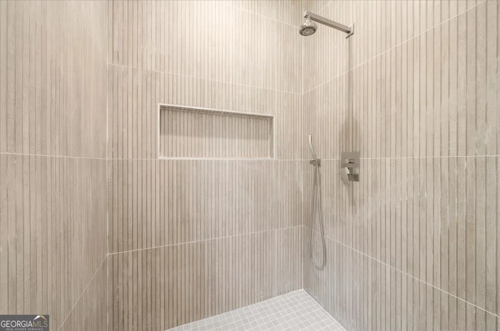 7805 Heardsville CIR Cumming, GA 30028