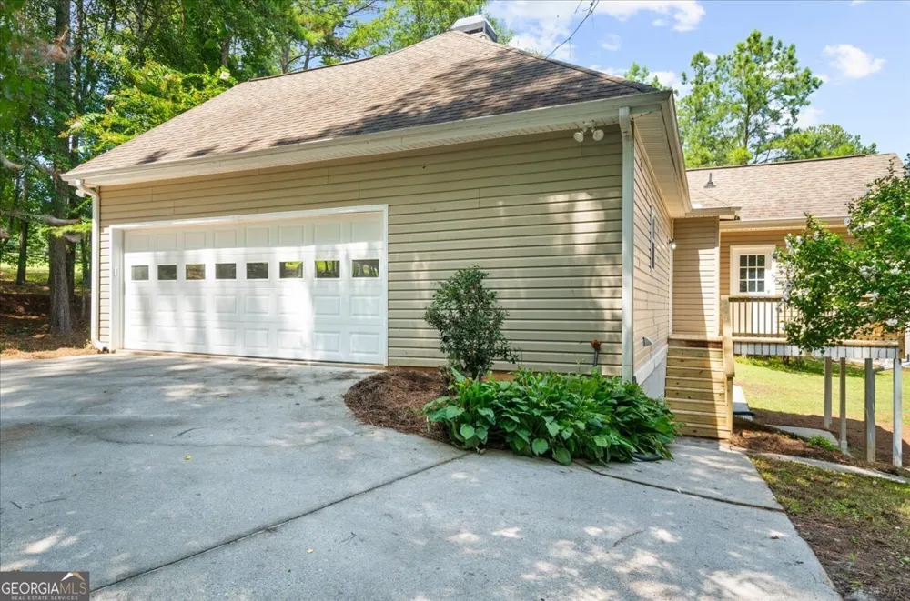 7805 Heardsville CIR Cumming, GA 30028