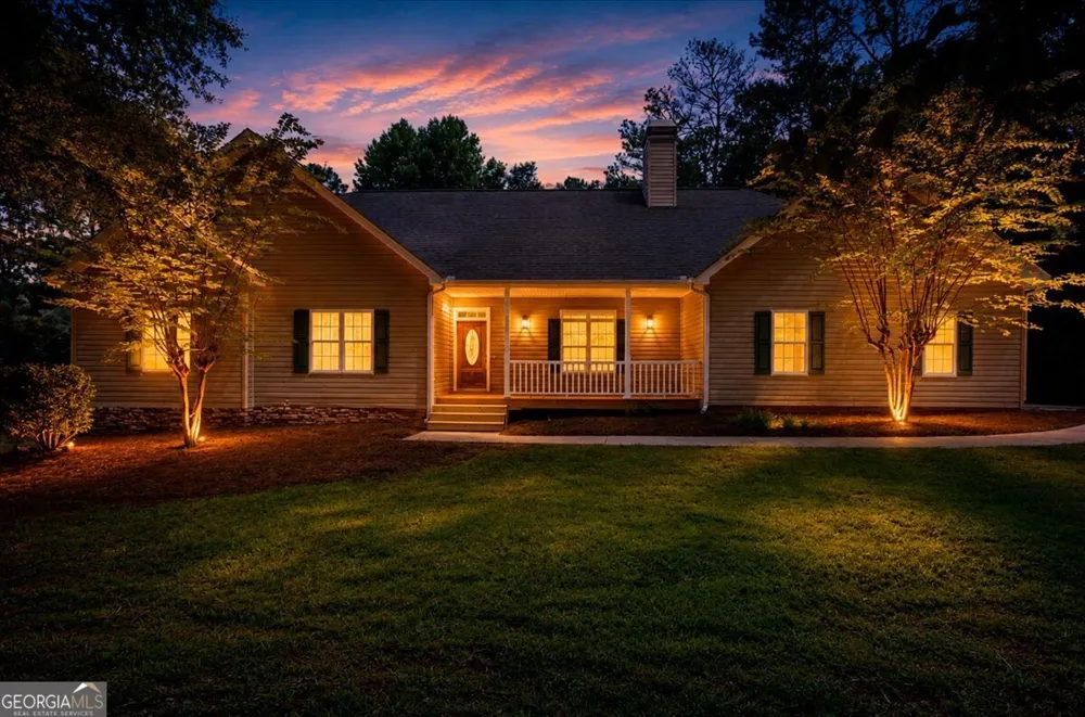7805 Heardsville CIR Cumming, GA 30028