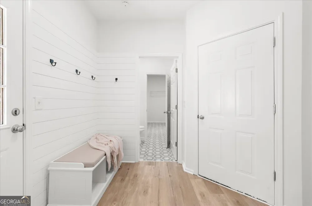 7805 Heardsville CIR Cumming, GA 30028