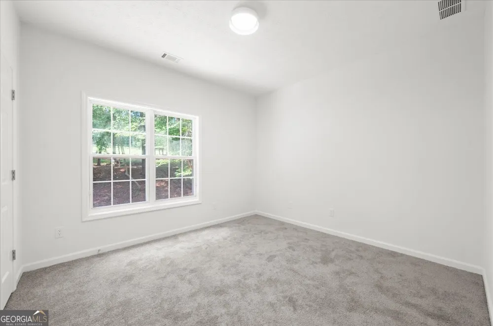 7805 Heardsville CIR Cumming, GA 30028