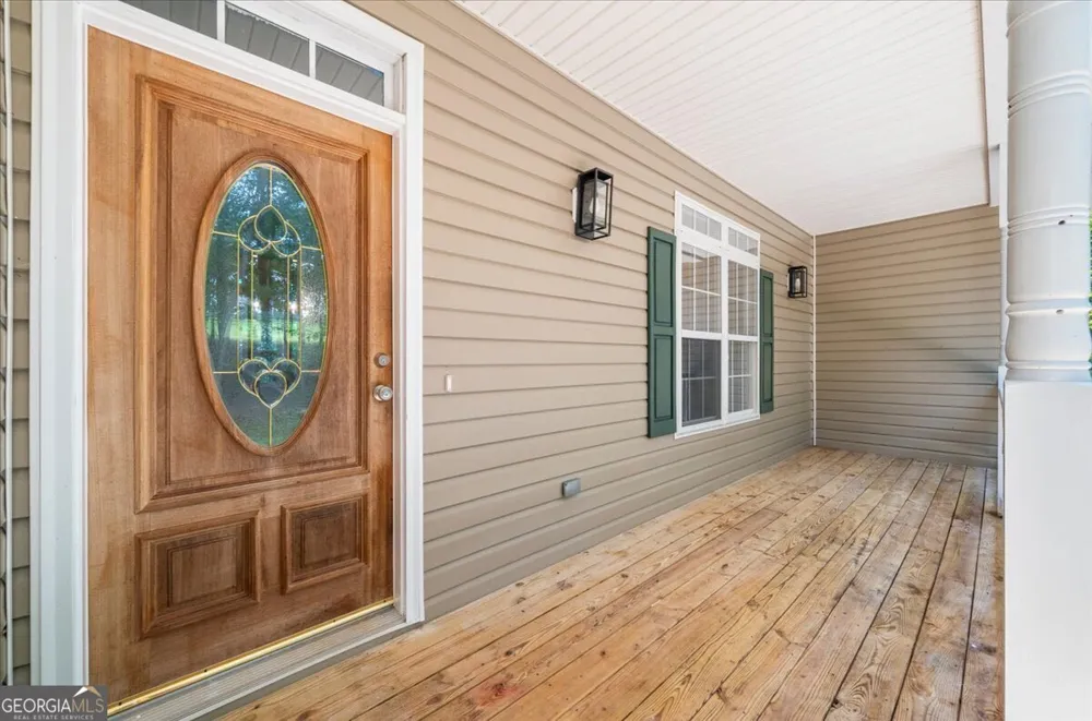 7805 Heardsville CIR Cumming, GA 30028