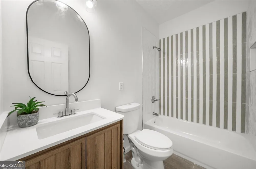 7805 Heardsville CIR Cumming, GA 30028