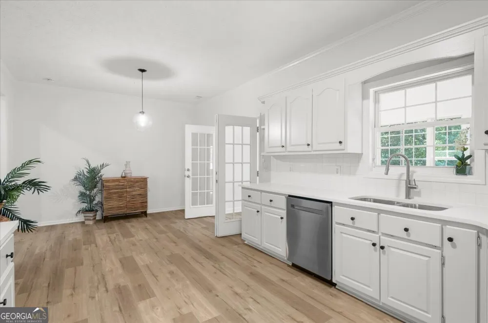 7805 Heardsville CIR Cumming, GA 30028