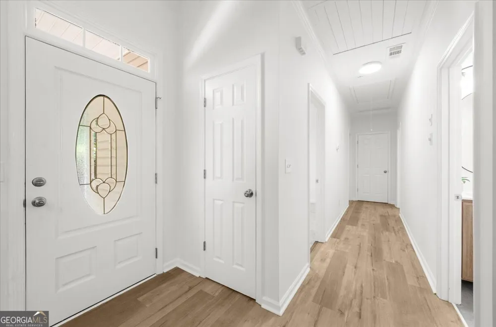 7805 Heardsville CIR Cumming, GA 30028