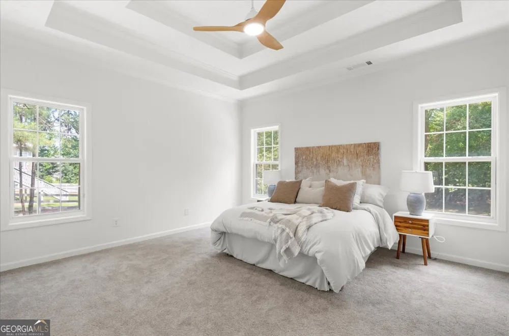 7805 Heardsville CIR Cumming, GA 30028